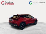 Foto 4 del anuncio Omoda 5 MY25 - Premium 1.6 TGDI 108kW (145cv)  de Ocasión en Madrid