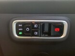 Foto 17 del anuncio Omoda 5 MY25 - Premium 1.6 TGDI 108kW (145cv)  de Ocasión en Madrid
