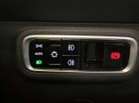 Foto 18 del anuncio Omoda 5 MY25 - Premium 1.6 TGDI 108kW (145cv)  de Ocasión en Madrid