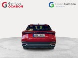 Foto 5 del anuncio Omoda 5 MY25 - Premium 1.6 TGDI 108kW (145cv)  de Ocasión en Madrid