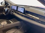 Foto 8 del anuncio Omoda 5 MY25 - Premium 1.6 TGDI 108kW (145cv)  de Ocasión en Madrid