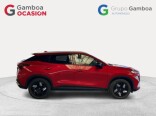 Foto 3 del anuncio Omoda 5 MY25 - Premium 1.6 TGDI 108kW (145cv)  de Ocasión en Madrid