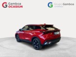 Foto 6 del anuncio Omoda 5 MY25 - Premium 1.6 TGDI 108kW (145cv)  de Ocasión en Madrid