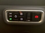 Foto 17 del anuncio Omoda 5 MY25 - Premium 1.6 TGDI 108kW (145cv)  de Ocasión en Madrid