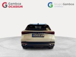 Foto 5 del anuncio Omoda 5 MY25 - Premium 1.6 TGDI 108kW (145cv)  de Ocasión en Madrid