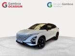 Foto principal del anuncio Omoda 5 MY25 - Premium 1.6 TGDI 108kW (145cv)  de Ocasión en Madrid