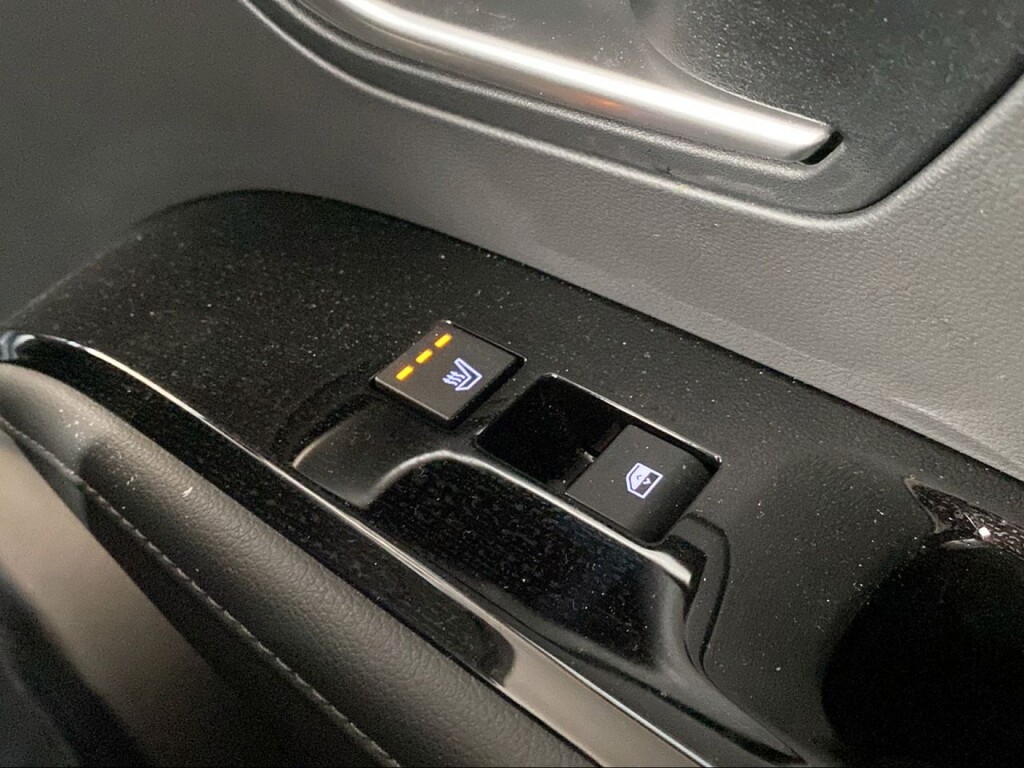 Foto 16 del anuncio Hyundai Tucson 1.6T 185kW (252CV) PHEV 4x4 AT Tecno Sky  de Ocasión en Madrid