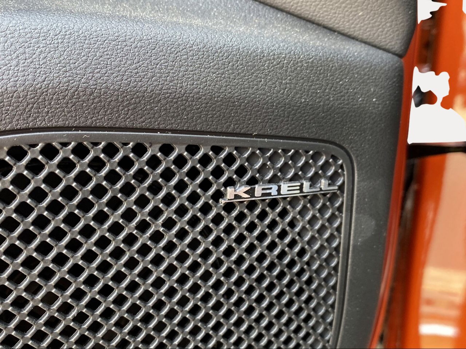 Foto 18 del anuncio Hyundai Tucson 1.6T 185kW (252CV) PHEV 4x4 AT Tecno Sky  de Ocasión en Madrid