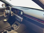 Foto 8 del anuncio Hyundai Kona HEV 1.6GDI 129CV DT N Line  de Ocasión en Madrid