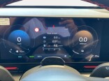 Foto 12 del anuncio Hyundai Kona HEV 1.6GDI 129CV DT N Line  de Ocasión en Madrid