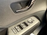 Foto 15 del anuncio Hyundai Kona HEV 1.6GDI 129CV DT N Line  de Ocasión en Madrid