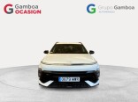 Foto 1 del anuncio Hyundai Kona HEV 1.6GDI 129CV DT N Line  de Ocasión en Madrid