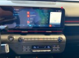 Foto 13 del anuncio Hyundai Kona HEV 1.6GDI 129CV DT N Line  de Ocasión en Madrid
