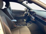 Foto 7 del anuncio Hyundai Kona HEV 1.6GDI 129CV DT N Line  de Ocasión en Madrid