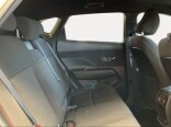 Foto 9 del anuncio Hyundai Kona HEV 1.6GDI 129CV DT N Line  de Ocasión en Madrid