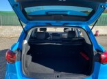 Foto 8 del anuncio MG HS 1.5 Turbo GDI Comfort DCT  de Ocasión en Madrid