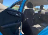 Foto 7 del anuncio MG HS 1.5 Turbo GDI Comfort DCT  de Ocasión en Madrid