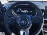 Foto 5 del anuncio MG HS 1.5 Turbo GDI Comfort DCT  de Ocasión en Madrid