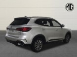 Foto 3 del anuncio MG HS 1.5 Turbo GDI Comfort DCT  de Ocasión en Madrid
