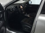 Foto 5 del anuncio MG HS 1.5 Turbo GDI Comfort DCT  de Ocasión en Madrid