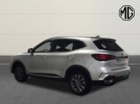 Foto 2 del anuncio MG HS 1.5 Turbo GDI Comfort DCT  de Ocasión en Madrid