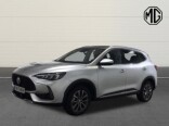 Foto principal del anuncio MG HS 1.5 Turbo GDI Comfort DCT  de Ocasión en Madrid