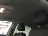 Foto 6 del anuncio MG HS 1.5 Turbo GDI Comfort DCT  de Ocasión en Madrid