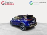 Foto 6 del anuncio Nissan Qashqai DIG-T 103kW N-Connecta  de Ocasión en Madrid