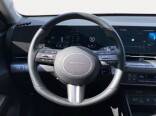 Foto 11 del anuncio Hyundai Kona 1.6 GDI HEV Maxx DCT  de Ocasión en Madrid