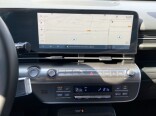 Foto 13 del anuncio Hyundai Kona 1.6 GDI HEV Maxx DCT  de Ocasión en Madrid