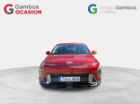 Foto 1 del anuncio Hyundai Kona 1.6 GDI HEV Maxx DCT  de Ocasión en Madrid