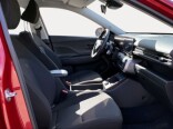 Foto 7 del anuncio Hyundai Kona 1.6 GDI HEV Maxx DCT  de Ocasión en Madrid