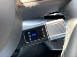 Foto 14 del anuncio Hyundai Kona 1.6 GDI HEV Maxx DCT  de Ocasión en Madrid