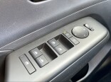 Foto 15 del anuncio Hyundai Kona 1.6 GDI HEV Maxx DCT  de Ocasión en Madrid