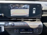 Foto 17 del anuncio Hyundai Kona 1.6 GDI HEV Maxx DCT  de Ocasión en Madrid