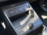 Foto 16 del anuncio Hyundai Kona 1.6 GDI HEV Maxx DCT  de Ocasión en Madrid