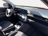 Foto 8 del anuncio Hyundai Kona 1.6 GDI HEV Maxx DCT  de Ocasión en Madrid