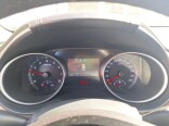 Foto 6 del anuncio Kia XCeed 1.5 MHEV iMT Drive 118kW (160CV)  de Ocasión en Madrid