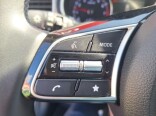 Foto 7 del anuncio Kia XCeed 1.5 MHEV iMT Drive 118kW (160CV)  de Ocasión en Madrid