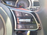 Foto 8 del anuncio Kia XCeed 1.5 MHEV iMT Drive 118kW (160CV)  de Ocasión en Madrid