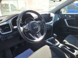Foto 5 del anuncio Kia XCeed 1.5 MHEV iMT Drive 118kW (160CV)  de Ocasión en Madrid