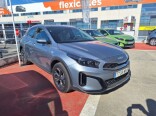 Foto 2 del anuncio Kia XCeed 1.5 MHEV iMT Drive 118kW (160CV)  de Ocasión en Madrid