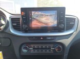 Foto 9 del anuncio Kia XCeed 1.5 MHEV iMT Drive 118kW (160CV)  de Ocasión en Madrid