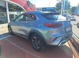 Foto 3 del anuncio Kia XCeed 1.5 MHEV iMT Drive 118kW (160CV)  de Ocasión en Madrid