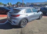 Foto 4 del anuncio Kia XCeed 1.5 MHEV iMT Drive 118kW (160CV)  de Ocasión en Madrid