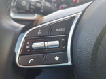 Foto 10 del anuncio Kia XCeed 1.5 MHEV iMT Drive 118kW (160CV)  de Ocasión en Madrid