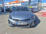Foto 1 del anuncio Kia XCeed 1.5 MHEV iMT Drive 118kW (160CV)  de Ocasión en Madrid