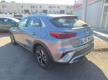 Foto 6 del anuncio Kia XCeed 1.5 MHEV iMT Drive 118kW (160CV)  de Ocasión en Madrid