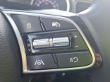 Foto 11 del anuncio Kia XCeed 1.5 MHEV iMT Drive 118kW (160CV)  de Ocasión en Madrid