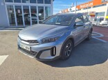 Foto principal del anuncio Kia XCeed 1.5 MHEV iMT Drive 118kW (160CV)  de Ocasión en Madrid